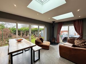 Photo 12- click for photo gallery